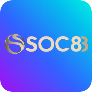 SOC88 – Nền Tảng Cá Cược Trực Tuyến Được Nhiều Người Tin Chọn