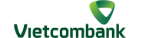Vietcombank
