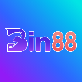 Bin88 – Nền Tảng Cá Cược Đáng Tin Cậy Hàng Đầu Châu Á