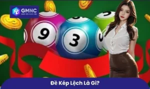 đề kép lệch là gì