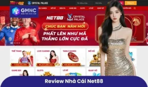 Net88