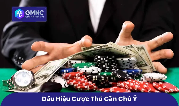 JBO88 Có Lừa Người Chơi Không? Đánh Giá Uy Tín Mới Nhất 2 Dấu hiệu cược thủ cần chú ý