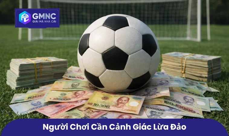 KUBET Bị Tố Quỵt Tiền - Cảnh Báo Rủi Ro Khi Rút Thưởng Online 2 Người chơi cần cảnh giác lừa đảo