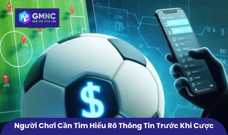 JBO88 Có Lừa Người Chơi Không? Đánh Giá Uy Tín Mới Nhất 3 Người chơi cần tìm hiểu rõ thông tin trước khi cược